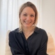 Judith Hirschmiller