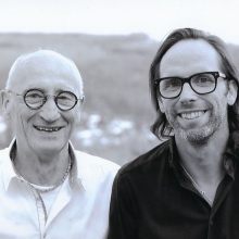 Bild vergrößern: Georg Hartig, Heilpraktiker Sulzbach am Main