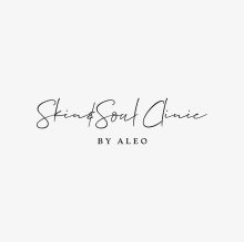 Skin&Soul Clinic by A. Najm