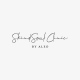 Skin&Soul Clinic by A. Najm
