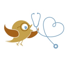 Bild vergrößern: Hubert Nachtigall, Kinder- und Jugendarzt Düsseldorf