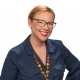 Leoni Spiekermann