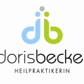 Doris Becker, Heilpraktiker Bad Schönborn