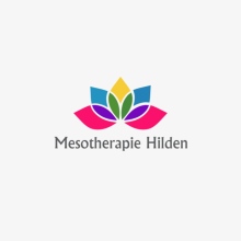 Mesotherapie Hilden - Dr.med. Ute-Susanne Brinkmann, Ärztin