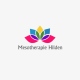 Mesotherapie Hilden - Dr.med. Ute-Susanne Brinkmann, Ärztin