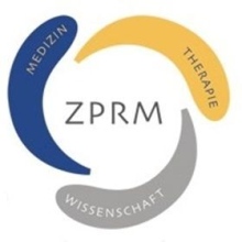 Praxis Dr.med. Fahri Evren Atabas Facharzt für Physikalische und Rehabilitative Medizin