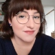 Teresa Stabel