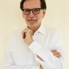 Bild vergrößern: Detlef Kaleth, Orthopäde & Unfallchirurg Berlin