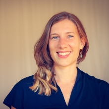 Praxis Natalie Merl Heilprakt. für Psychotherapie  