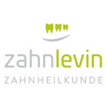 ZahnLevin - Zahnarzt Kaarst
