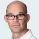 Christian Lohrer