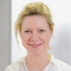 Britta Elkenhans