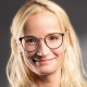 Tina Sasse