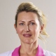 Lidija Wellisch