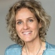 Sigrid Kaiser