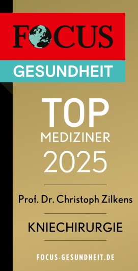 Christoph Zilkens-1