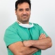 Eyad Al-Kahlout