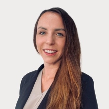 Bild vergrößern: Tanja Neufeld, Heilpraktiker Volkach