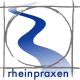 rheinpraxen Praxis Meerbusch-Lank Thomas Franz  