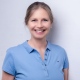 Zahnarztpraxis Annette Walkenbach Zahnärztin  