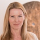 Astrid Wagner