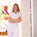 Jutta Carolina Zimmerer, Plastischer & Ästhetischer Chirurg Aalen