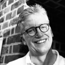 Bild vergrößern: Golo Tessmann, Allgemeinmediziner Köln