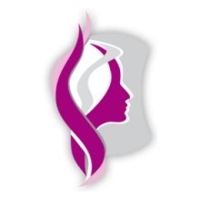 Bild vergrößern: Marcela Klapp-Felfoul, Frauenarzt (Gynäkologe) Heidelberg