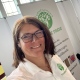 Susanne Frese