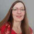 Simone Kussauer, Heilpraktiker für Psychotherapie Dortmund