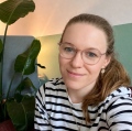 Sylvia Pommerening, Psychologischer Psychotherapeut Chemnitz