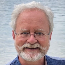 Christian Meinhard, Heilpraktiker Singen