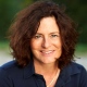 Astrid Köhler