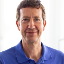 Bild vergrößern: Markus Henzler, Zahnarzt München