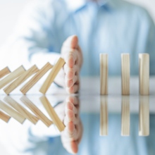 Praxis Dr.med. Kai Grimme Präventionsspezialist  