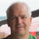 Thomas Mickler