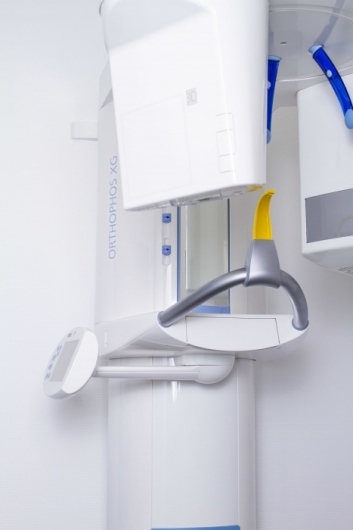 Christina Caselitz-3