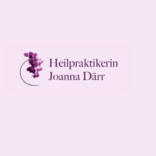 Praxis Joanna Därr Heilpraktikerin