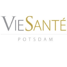 Bild vergrößern: Marjam Mani, Internist Potsdam