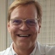 Hansjörg Lammers