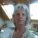 Rosmarie Held
