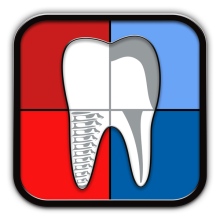 Bild vergrößern: Dirk Hoffmann, Zahnarzt München