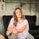 Melanie Pethke