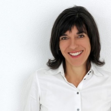 Bild vergrößern: Silke Wetzenstein, Heilpraktiker Weil am Rhein