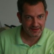 Marcus Hamschmidt