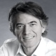 Mario Krause