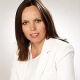 Ulrike Schwenk