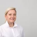 Bild vergrößern: Patricia Catharina Petz, Zahnarzt München