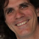 Michael Funk
