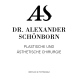 Praxis Dr. med. Schönborn Facharzt für Plastische und Ästhetische Chirurgie
